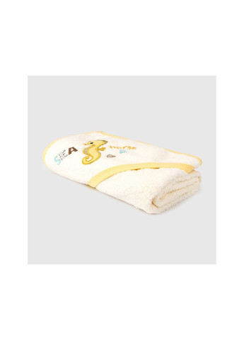 Ramel полотенце комбинированный производство - Турция