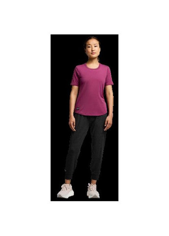 Футболка TRIUMPH SHORT SLEEVE (SAW800475-PU) размер Saucony - (367837002)