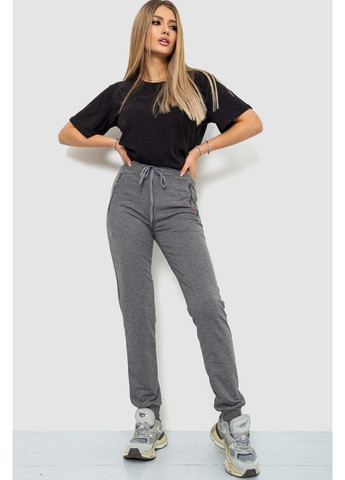 Спортивні штани жіночі, 244R526 Ager (360859848)