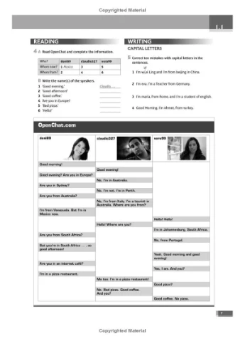 Speak Out. Starter Workbook with Key Pearson (370104153)