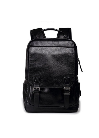 Трендовий чоловічий рюкзак (BRT) Brettani (336552236)