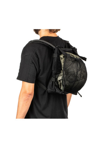 Рюкзак для питної системи 5.11 PC Convertible Hydration CarrierRANGER GREEN 5.11 Tactical (315882325)