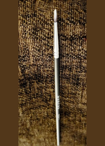 Пензель для підводки M250-1 Morphe (293153748)