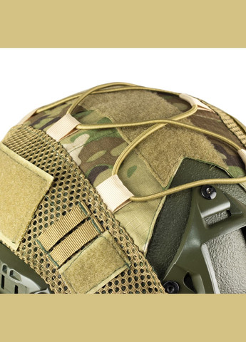 Кавер на шлем Fast Multicam Vik-Tailor (315879716)