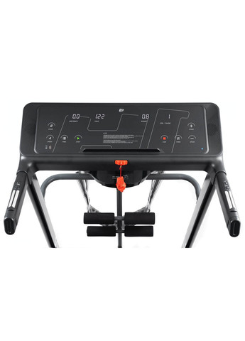 Бігова доріжка HS-1200LB Soul Hop-Sport (365718064)