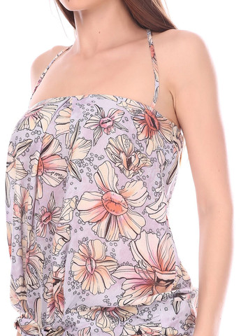 Топ Рожевий Miss Sixty (322117076)