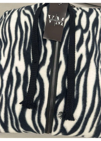 Женский теплый спортивный костюм Asi.Store.ua (365656377)