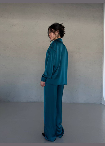 Жіночий костюм No Brand (315155916)