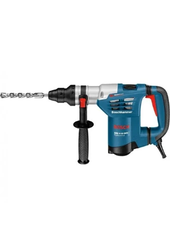 Перфоратор GBH 4-32 DFR Professional Bosch (366979548)