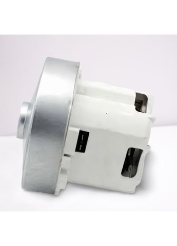 Двигатель для пылесоса Филлипс Philips мощностью 1600 W d=111 h=108 (432200909400) Whicepart (363840393)