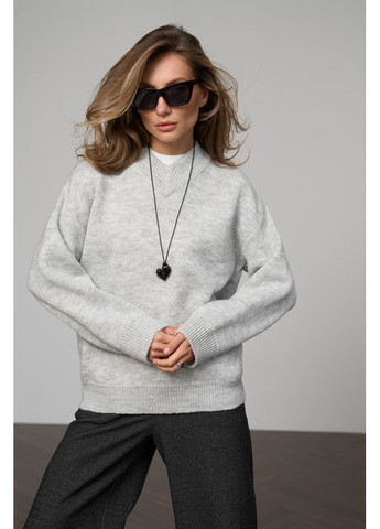 Джемпер 2839 Bellise (351589941)