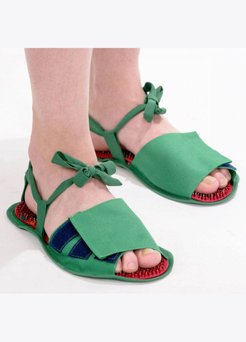 Аплікатор УАЛП Устілки Плюс 5,0 Ag (пара) 43-46 р. Ляпко (302398799)