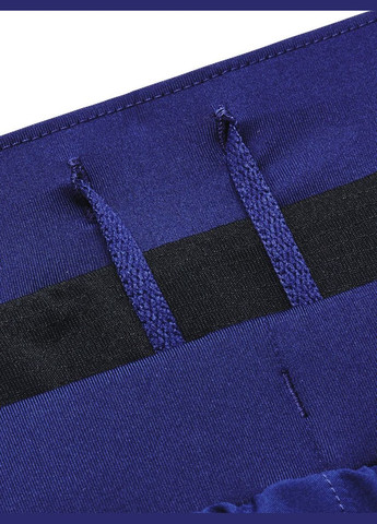 Шорти Under Armour (308391509)