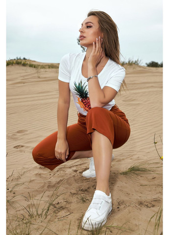 Футболка 1360.4136 Seventeen - (348137134)