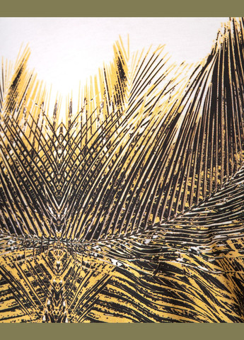 Белая футболка-футболка мужская для мужчин Antony Morato