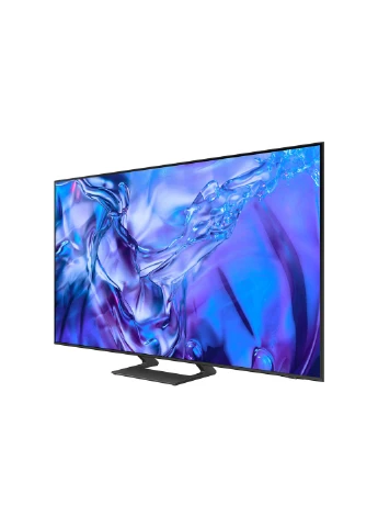 Телевізор UE65DU8500UXUA Samsung (394219570)