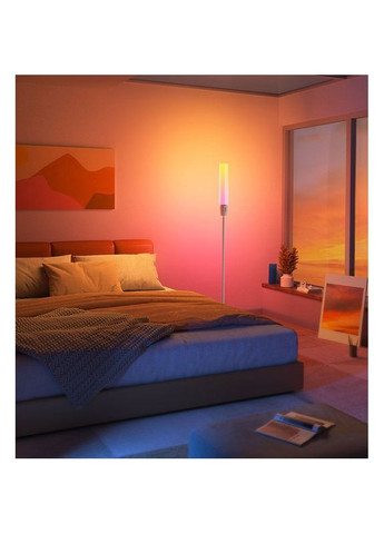 Торшер H607 RGBICW White (H6078302) Govee (322915304)