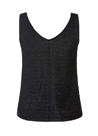 Топ з елегантним блискучим ефектом Esmara (298922207)