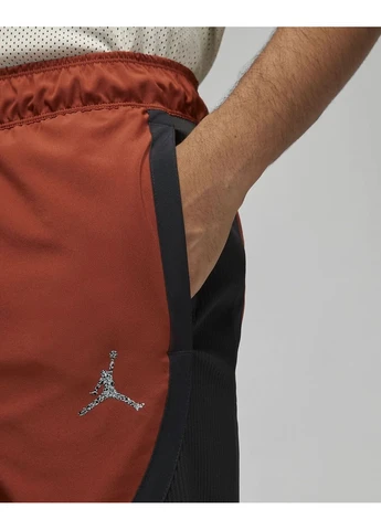 Шорти Statement Dri-Fit Sport Orange DM1829-641 Air Jordan (398009389)