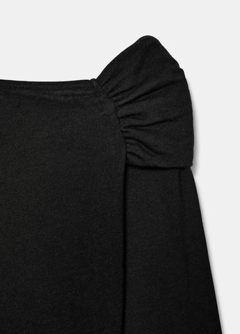 Лонгслив Zara (365444311)