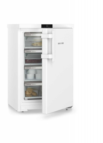 Морозильна камера Fe 1404 LIEBHERR (314835501)