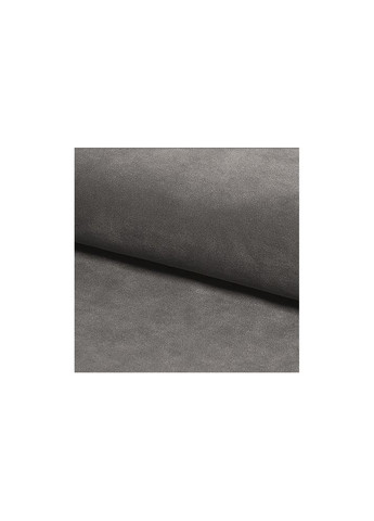 Крісло розкладне PEGAZ VELVET сірий BLUVEL 14 (функція масажу) PEGAZMVSZ Signal (372178256)