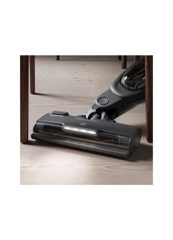 Вертикальный+ручной пылесос (2в1) ES62HB25UV Electrolux (314929487)