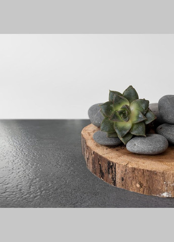 Самоклеющаяся LVT плитка 600*600*1.5mm (D) SW-00001595 No Brand (328578820)