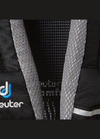 Рюкзак AC Lite 26л 3420316 7410 Deuter (318426459)