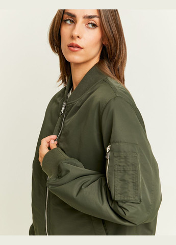 Бомбер Tally Weijl (311947456)