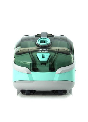 Купити 🔥 Пилосос Multi Clean X10 Parquet (788577) | 💧 Миючий, AQUA-BOX Фільтр | 99.99% Утримання Пилу, Для Паркету та Але Thomas (370203180)