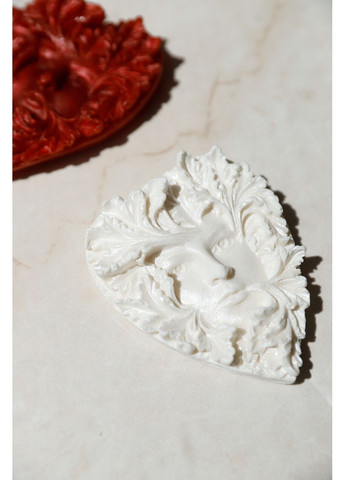 Мило "Білий ангел" Sophie Bilynska Cosmetics (370140697)