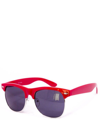 Солнцезащитные очки унисекс 034-2 BR-S (291984151)