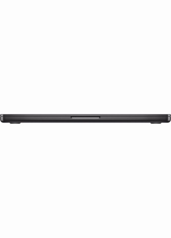 Ноутбук " Late 2024 Space Black (MW2V3) Apple MacBook Pro 14 (318745264)