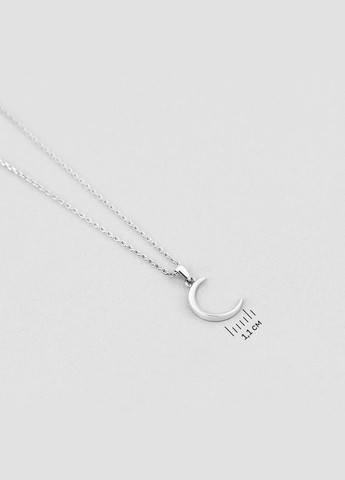 Підвіска Місяць Minimal (340096943)