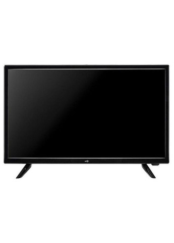 ТБ 24HSF30 SETUP (314975574)