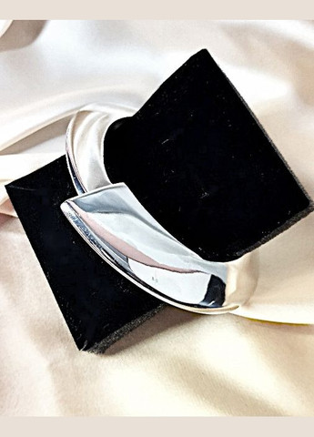 Браслет-манжет на механизме No Brand (327274117)