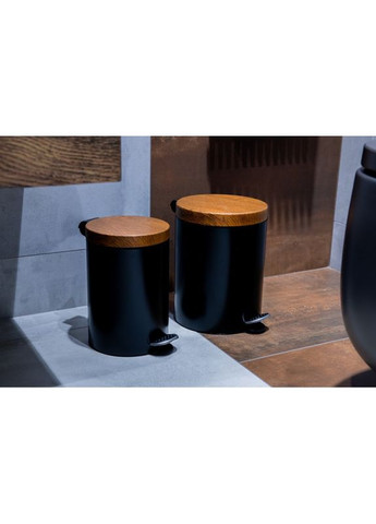 Контейнер для сміття на 3л., AWD02031783 AWD Interior (302672677)