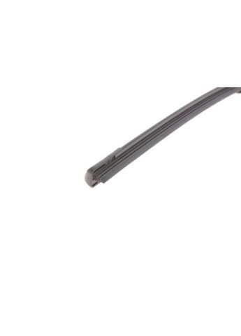 Щитки стеклоочистителя (500/475mm) Mini (R60/R61) 10-16 3 397 007 637 (opt-om) Bosch (366112556)