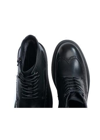 Черевики Carlo Delari (364689312)