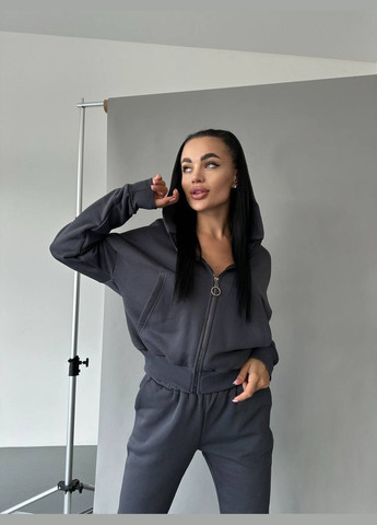 Женский спортивный костюм No Brand (302752993)