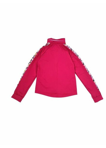 Кофта спортивна олімпійка ветровка спорт примарк олимпийка Primark (345742913)