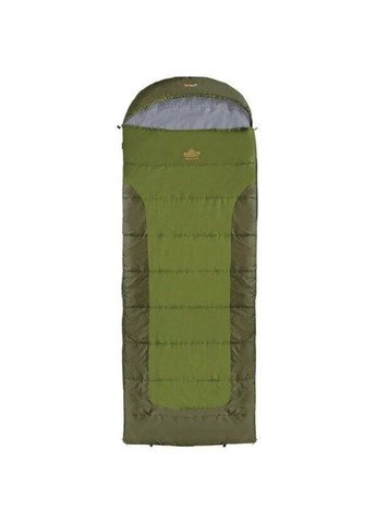 Спальник Safari Pinguin (367080477)