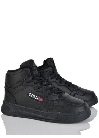 Термоботінкі CXP1780-1 Stilli (364964084)