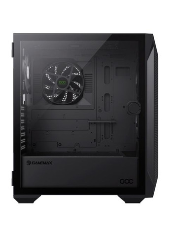 Корпус Brufen COC GameMax (339086695)