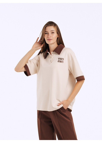 Костюм 21 - 03337 S.TT (338794022)