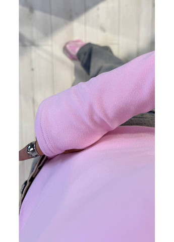 Жіночий теплий лонгслів Osoblyva (364118456)