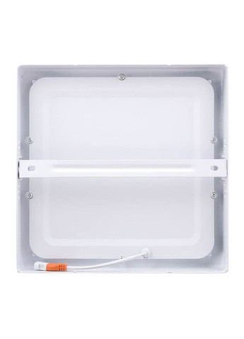 Светильник точечный Євросвітло LED-SS-170-12 4200К (354227893)