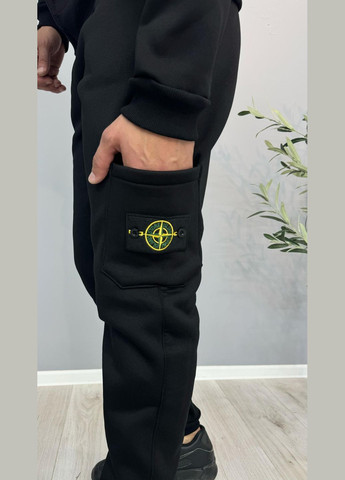 Костюм Утеплений 3-х нитка 💥🧨 ВИСОКА ЯКІСТЬ💥 No Brand (316641144)