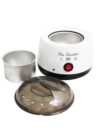 Воскоплав No Brand Pro-Wax 300 (362947596)